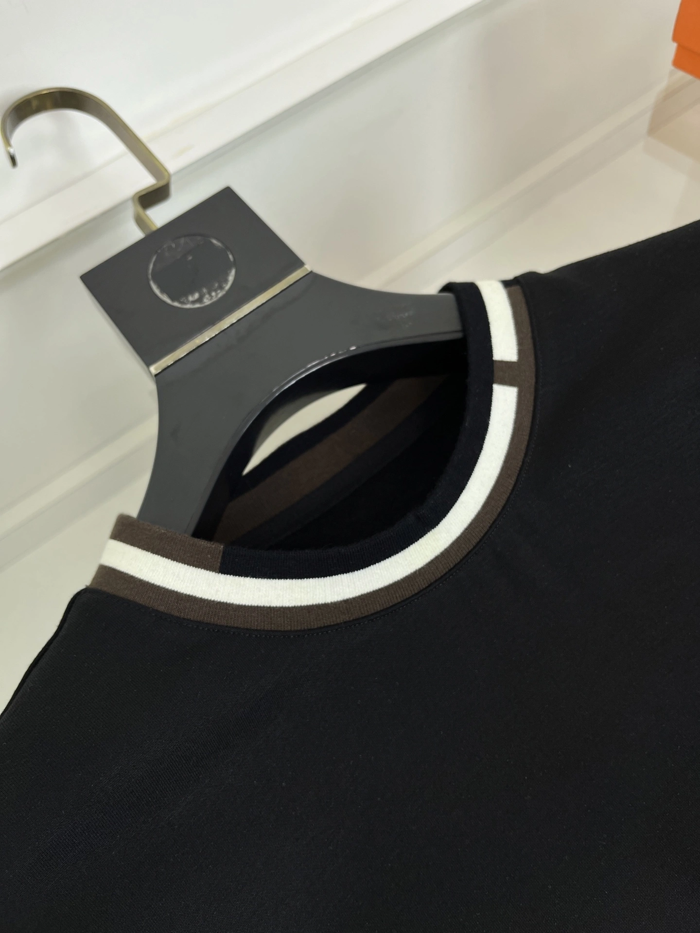 wg.luxury-- H5r75s cashmere 2colour item:E-F501J1016-2H